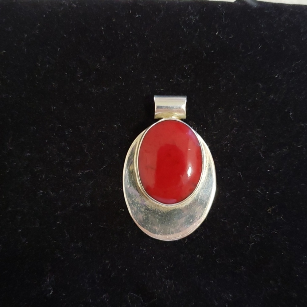 Pendant